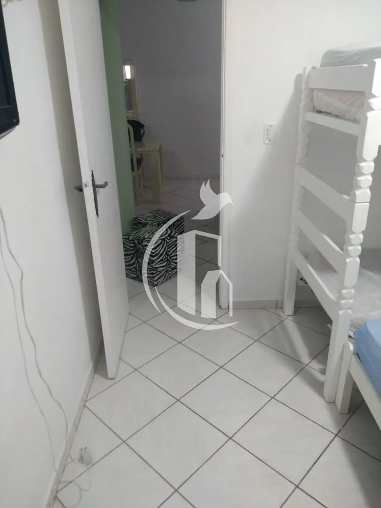 Apartamento, 1 quarto, 43 m² - Foto 17