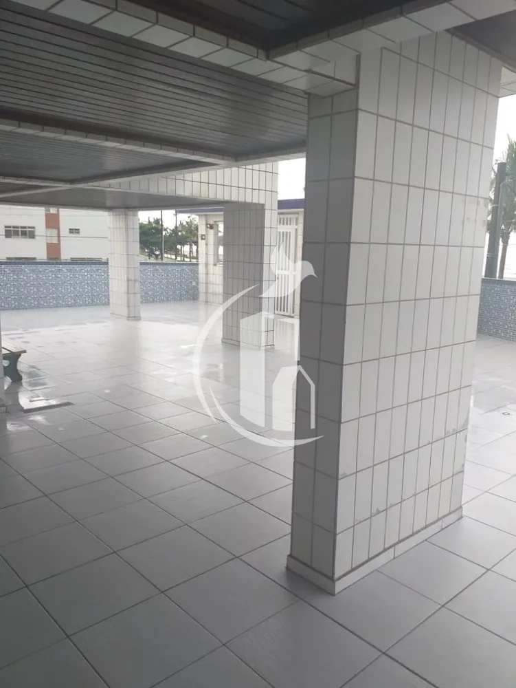 Apartamento, 1 quarto, 43 m² - Foto 3