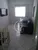 Apartamento, 1 quarto, 43 m² - Foto 5