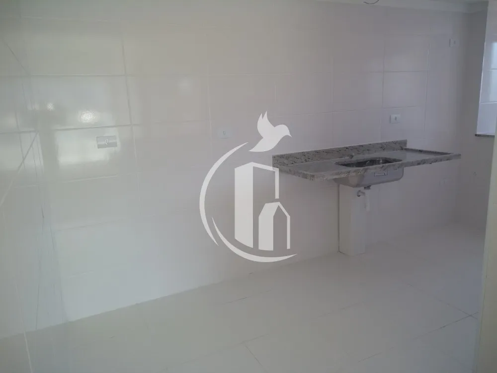 Apartamento, 2 quartos, 72 m² - Foto 10