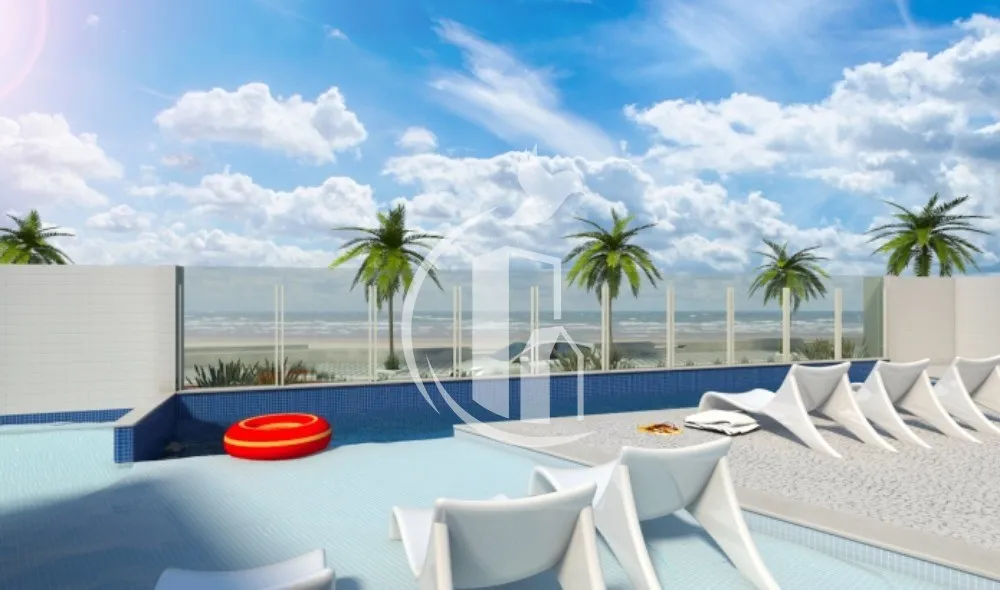 Apartamento, 2 quartos, 72 m² - Foto 7