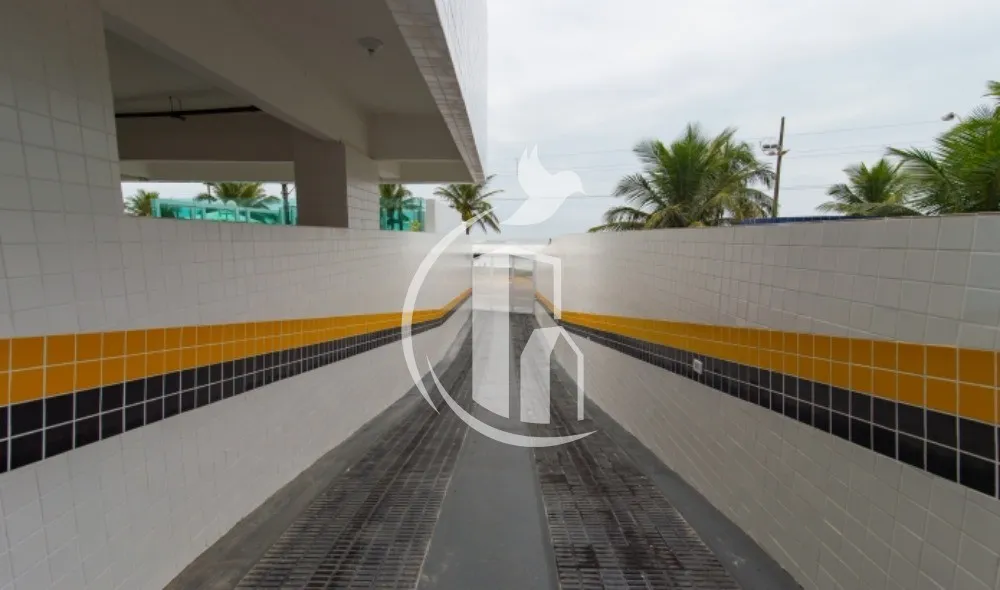 Apartamento, 2 quartos, 72 m² - Foto 3