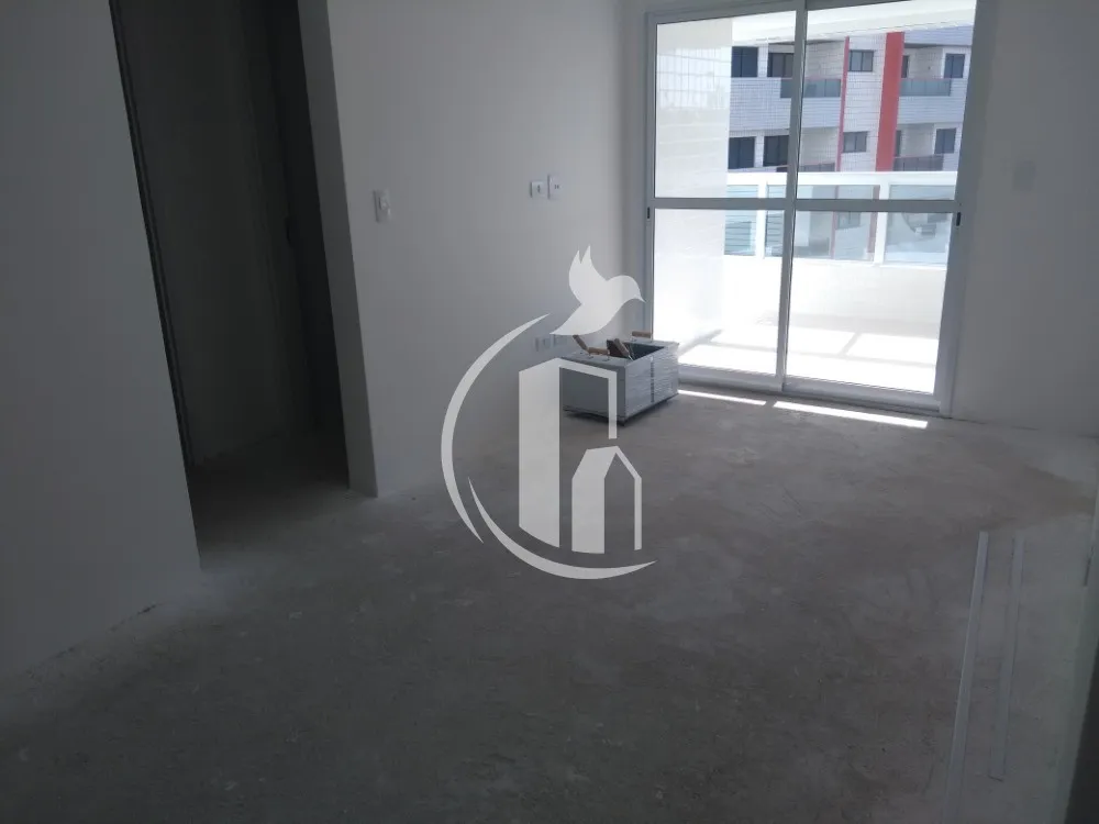 Apartamento, 2 quartos, 72 m² - Foto 9