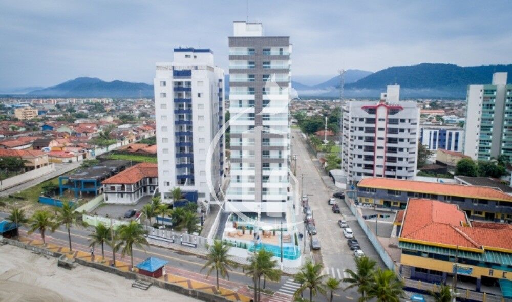 Apartamento, 2 quartos, 72 m² - Foto 3