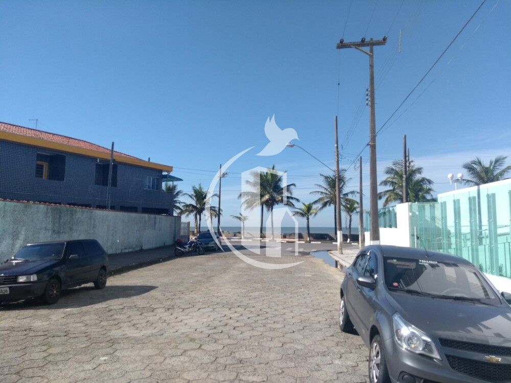 Apartamento, 2 quartos, 72 m² - Foto 1