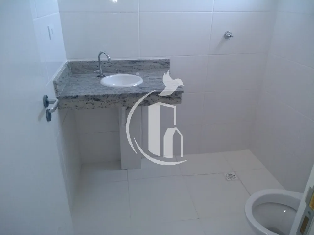 Apartamento, 2 quartos, 72 m² - Foto 14