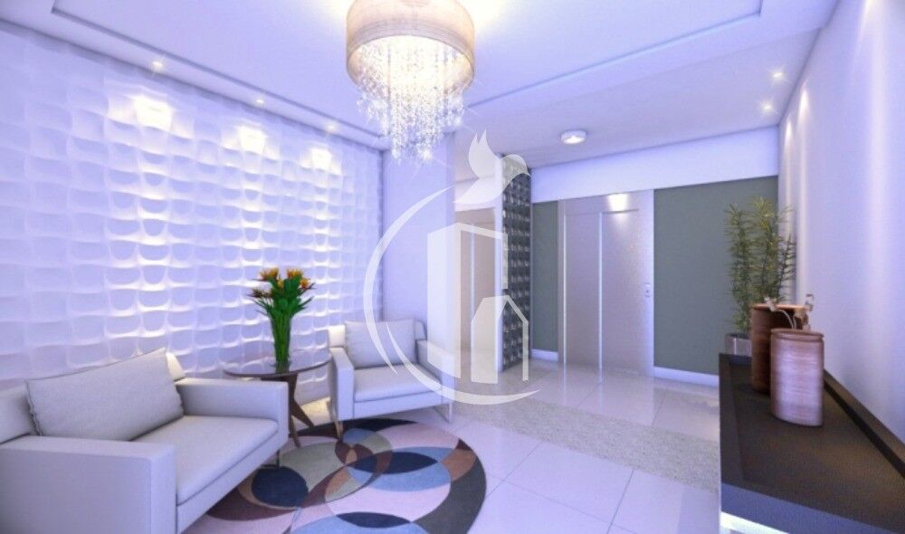 Apartamento, 2 quartos, 72 m² - Foto 4
