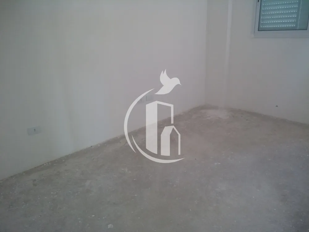 Apartamento, 2 quartos, 72 m² - Foto 12