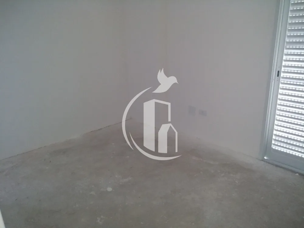 Apartamento, 2 quartos, 72 m² - Foto 13