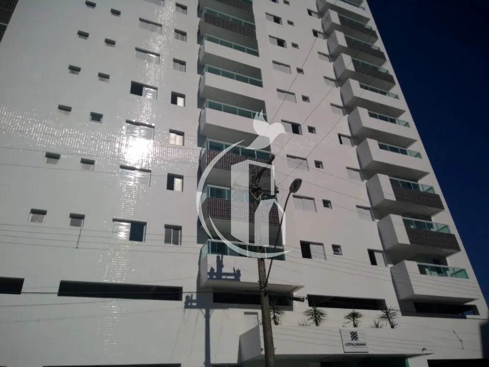 Apartamento, 2 quartos, 72 m² - Foto 16