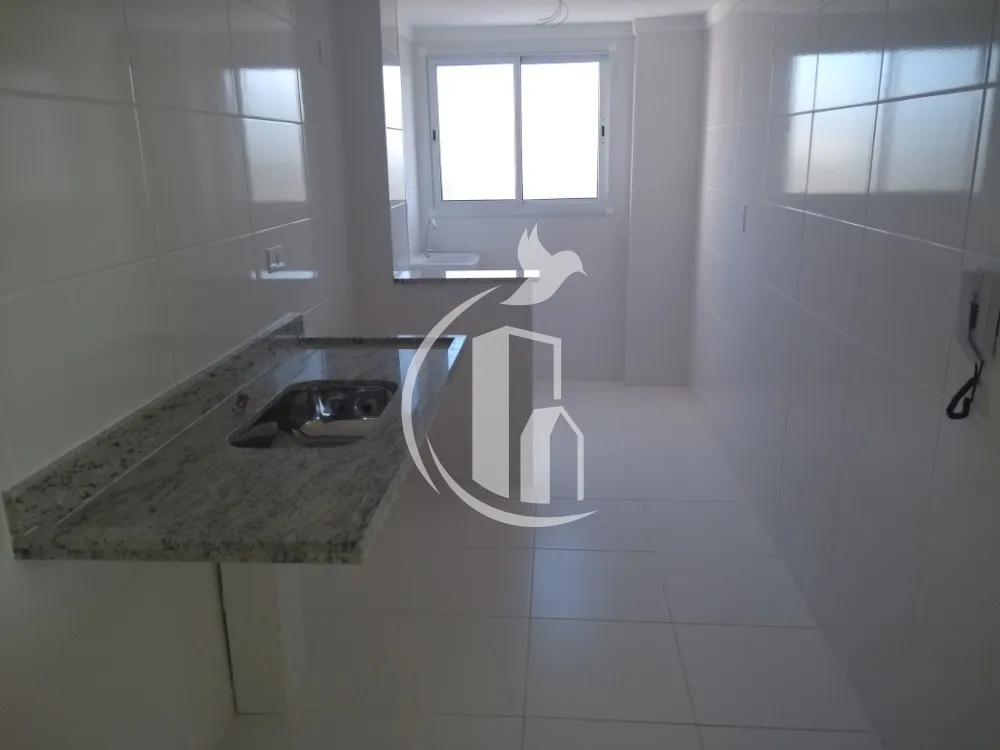 Apartamento, 2 quartos, 72 m² - Foto 11