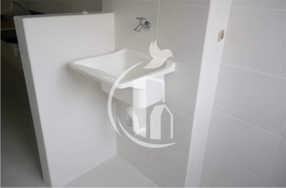 Apartamento, 2 quartos, 64 m² - Foto 12
