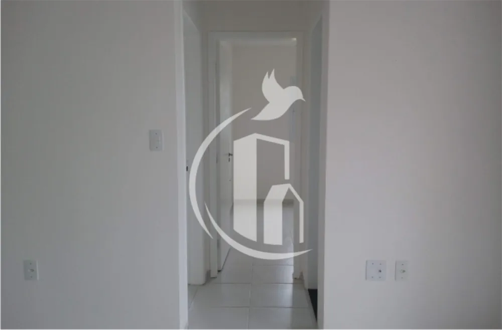 Apartamento, 2 quartos, 64 m² - Foto 13