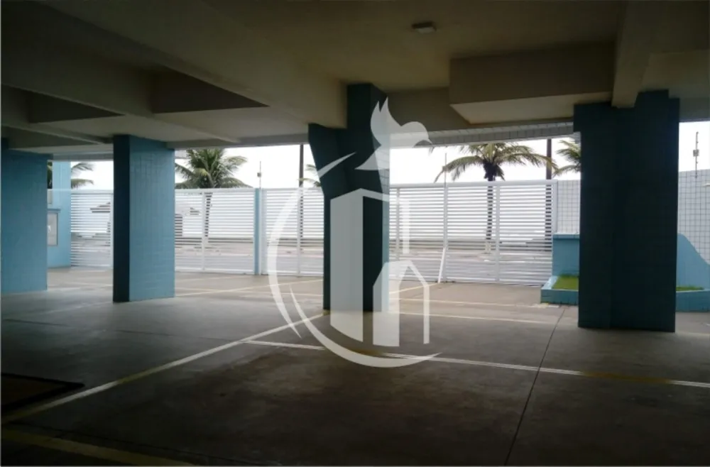Apartamento, 2 quartos, 64 m² - Foto 19