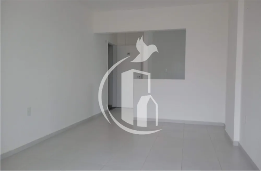 Apartamento, 2 quartos, 64 m² - Foto 10