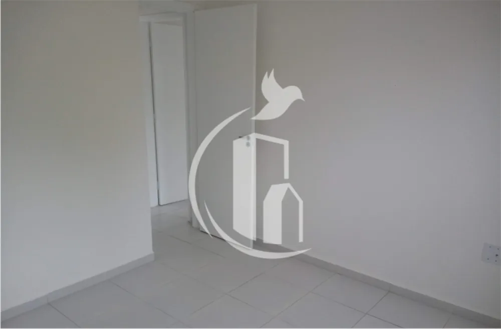Apartamento, 2 quartos, 64 m² - Foto 18