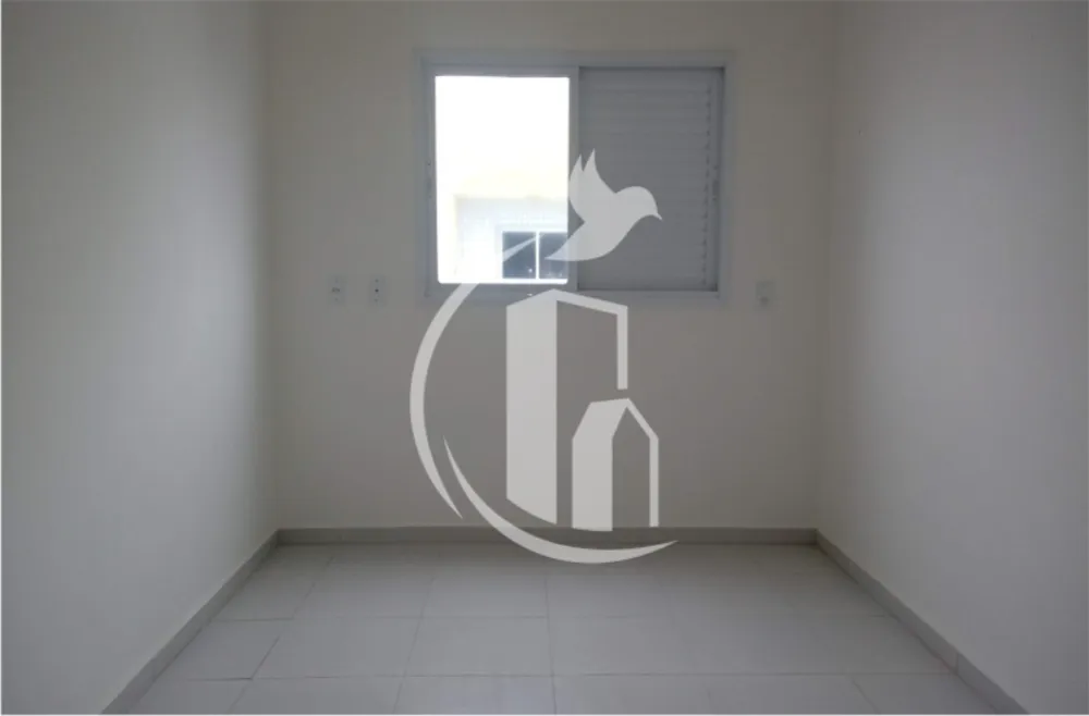 Apartamento, 2 quartos, 64 m² - Foto 16