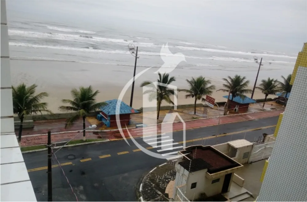 Apartamento, 2 quartos, 64 m² - Foto 17