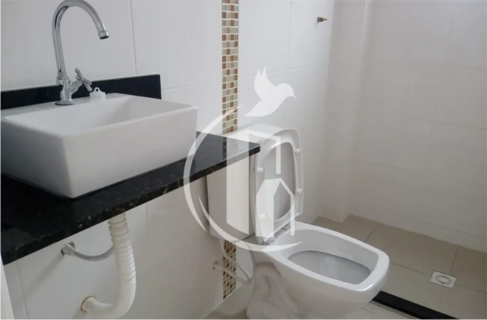 Apartamento, 2 quartos, 64 m² - Foto 15