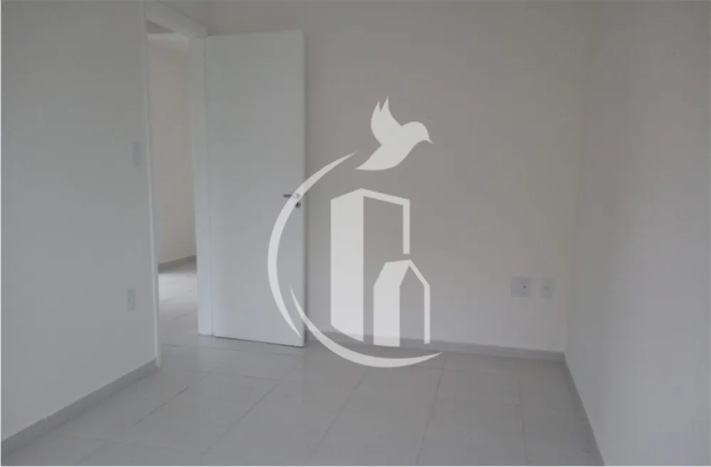Apartamento, 2 quartos, 64 m² - Foto 14