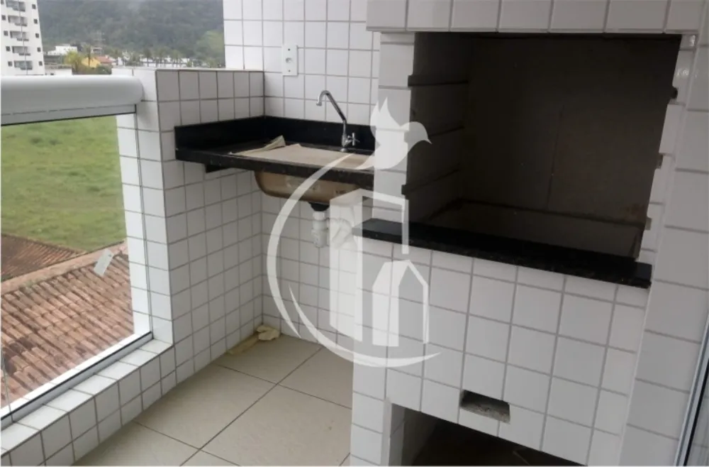 Apartamento, 2 quartos, 64 m² - Foto 9