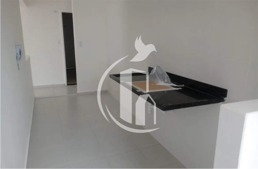 Apartamento, 2 quartos, 64 m² - Foto 11