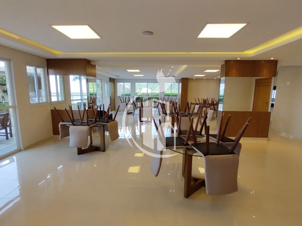 Apartamento, 3 quartos, 110 m² - Foto 18