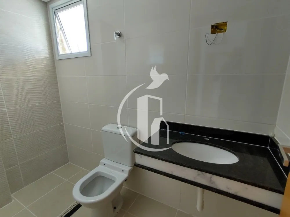 Apartamento, 3 quartos, 110 m² - Foto 12