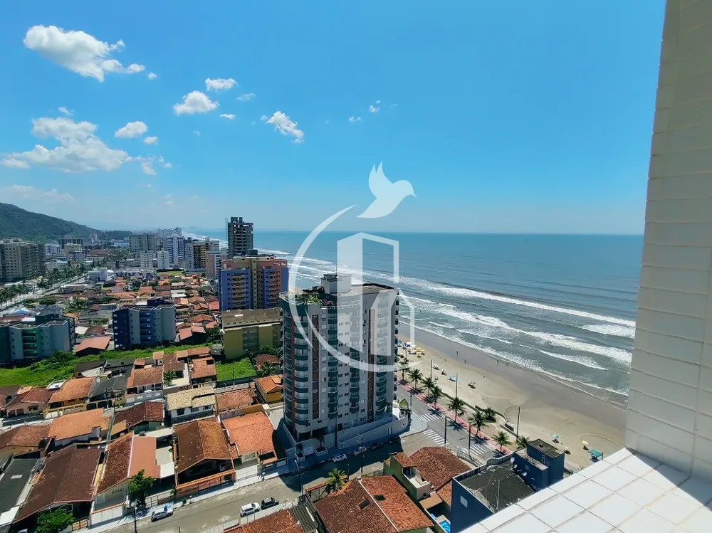 Apartamento, 3 quartos, 110 m² - Foto 10