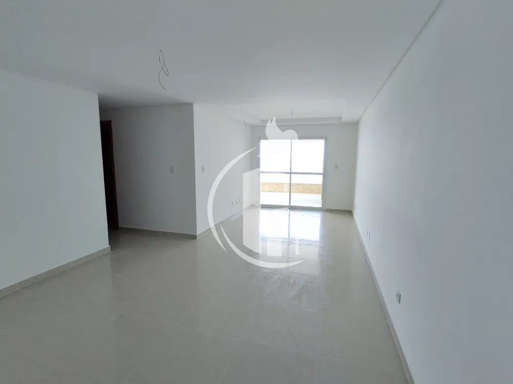 Apartamento à venda com 3 quartos, 110m² - Foto 5