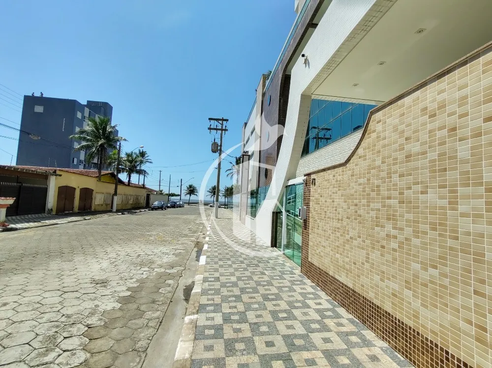 Apartamento, 3 quartos, 110 m² - Foto 20