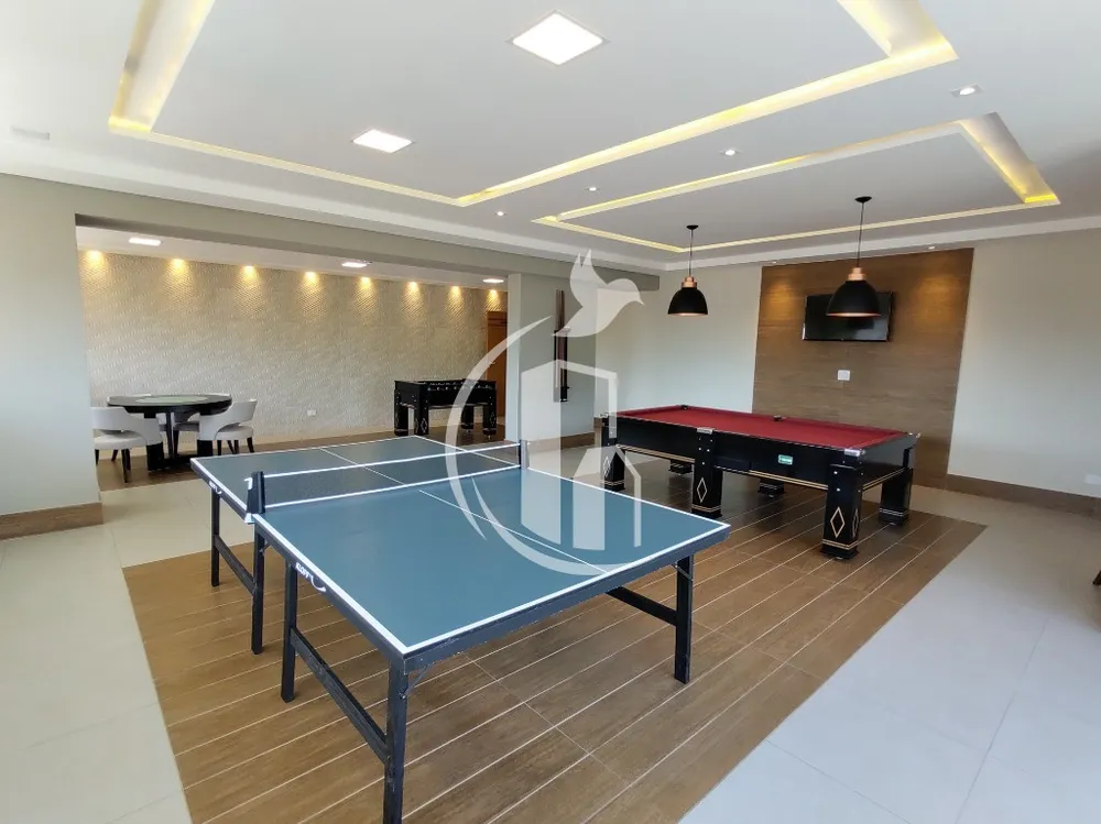 Apartamento, 3 quartos, 110 m² - Foto 14