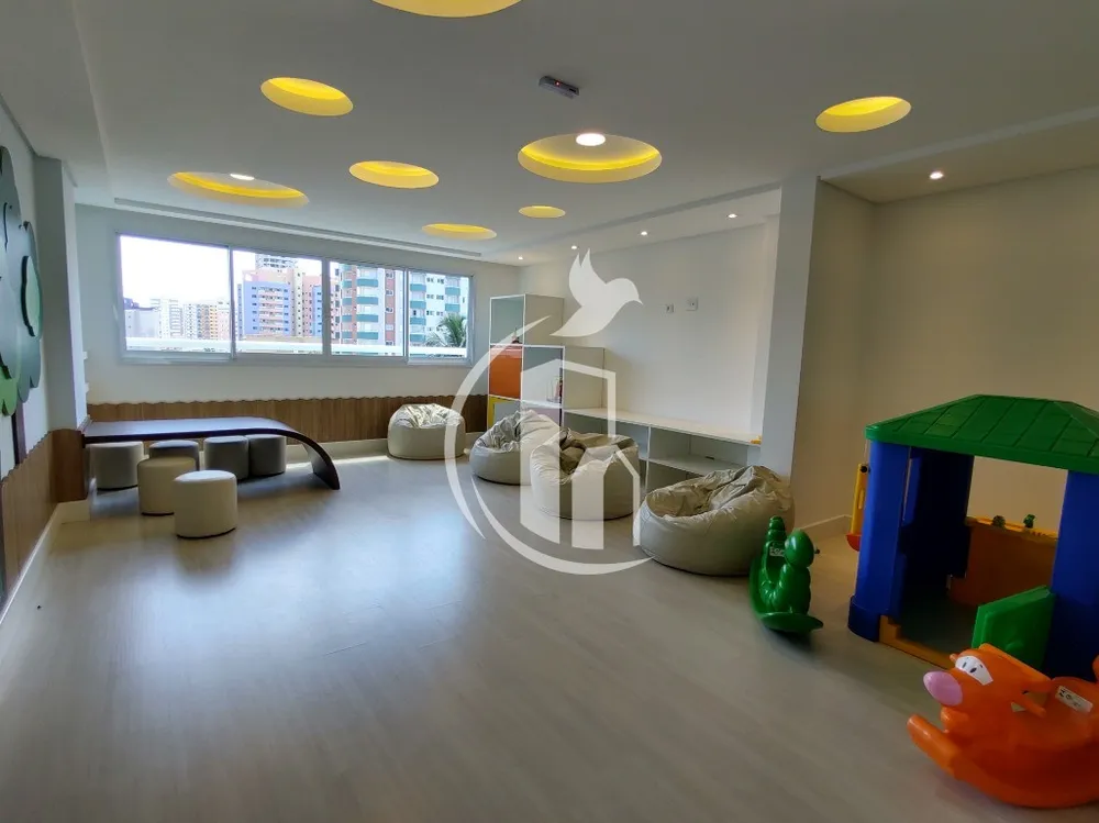 Apartamento, 3 quartos, 110 m² - Foto 15