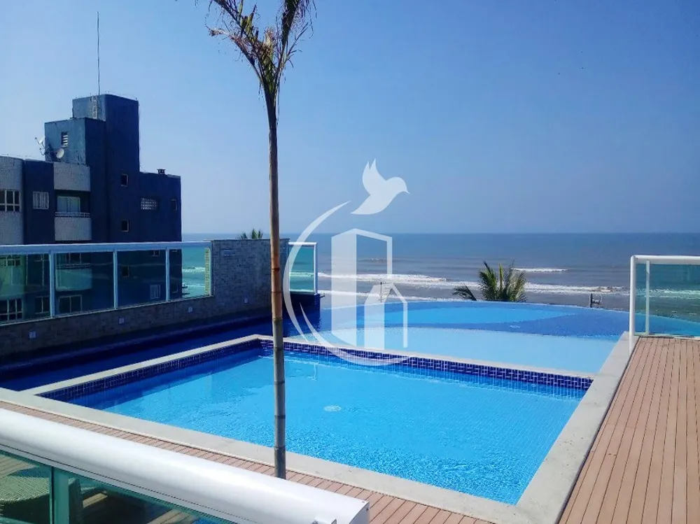 Apartamento, 3 quartos, 110 m² - Foto 16