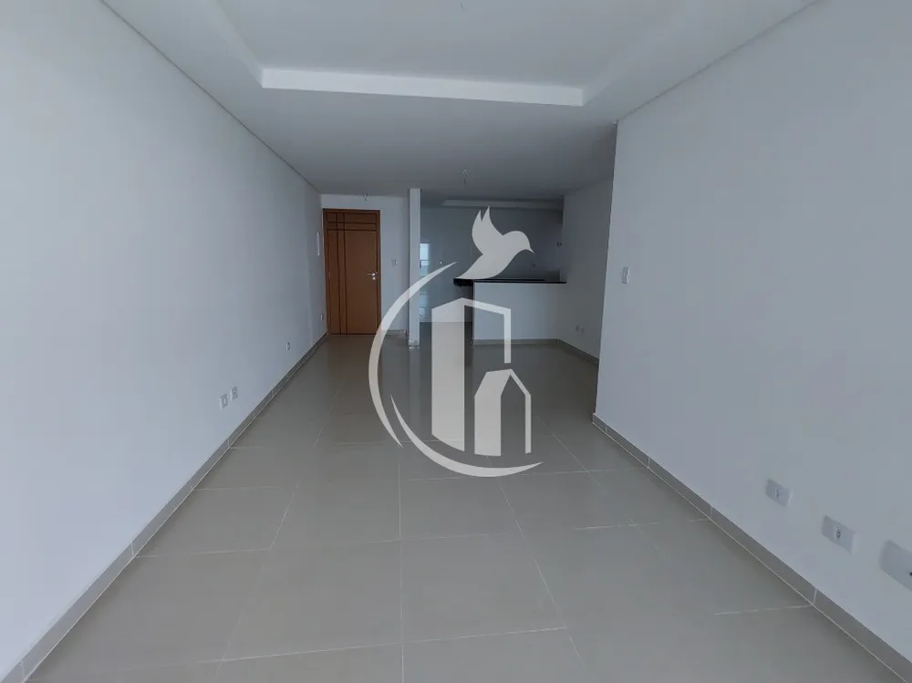 Apartamento, 3 quartos, 110 m² - Foto 9