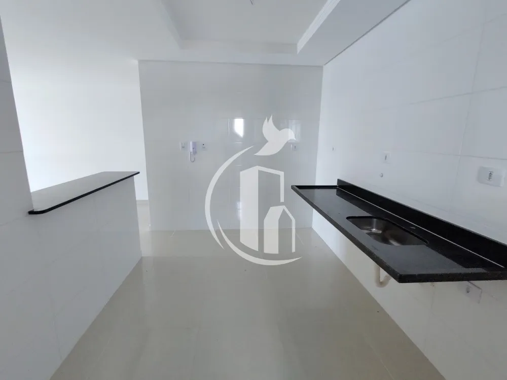 Apartamento, 3 quartos, 110 m² - Foto 11