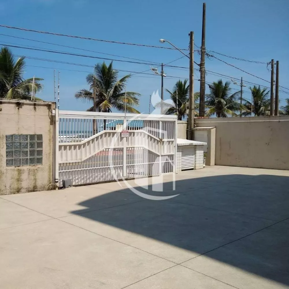 Cobertura, 2 quartos, 57 m² - Foto 7