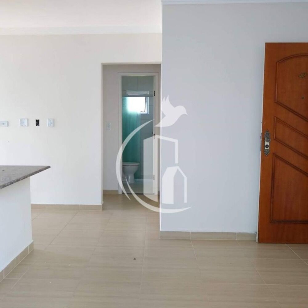 Cobertura, 2 quartos, 57 m² - Foto 15