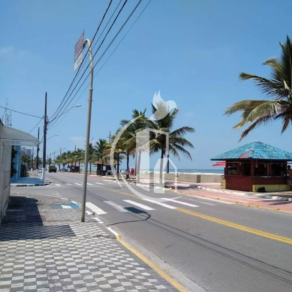 Cobertura, 2 quartos, 57 m² - Foto 3