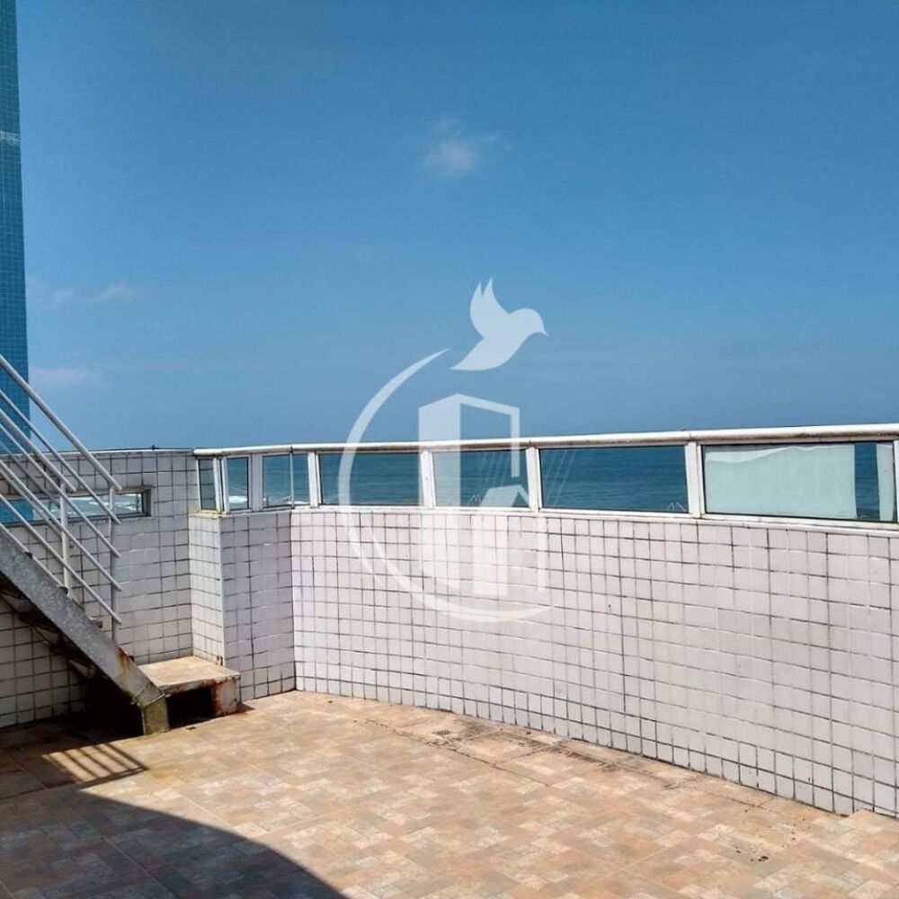 Cobertura, 2 quartos, 57 m² - Foto 24