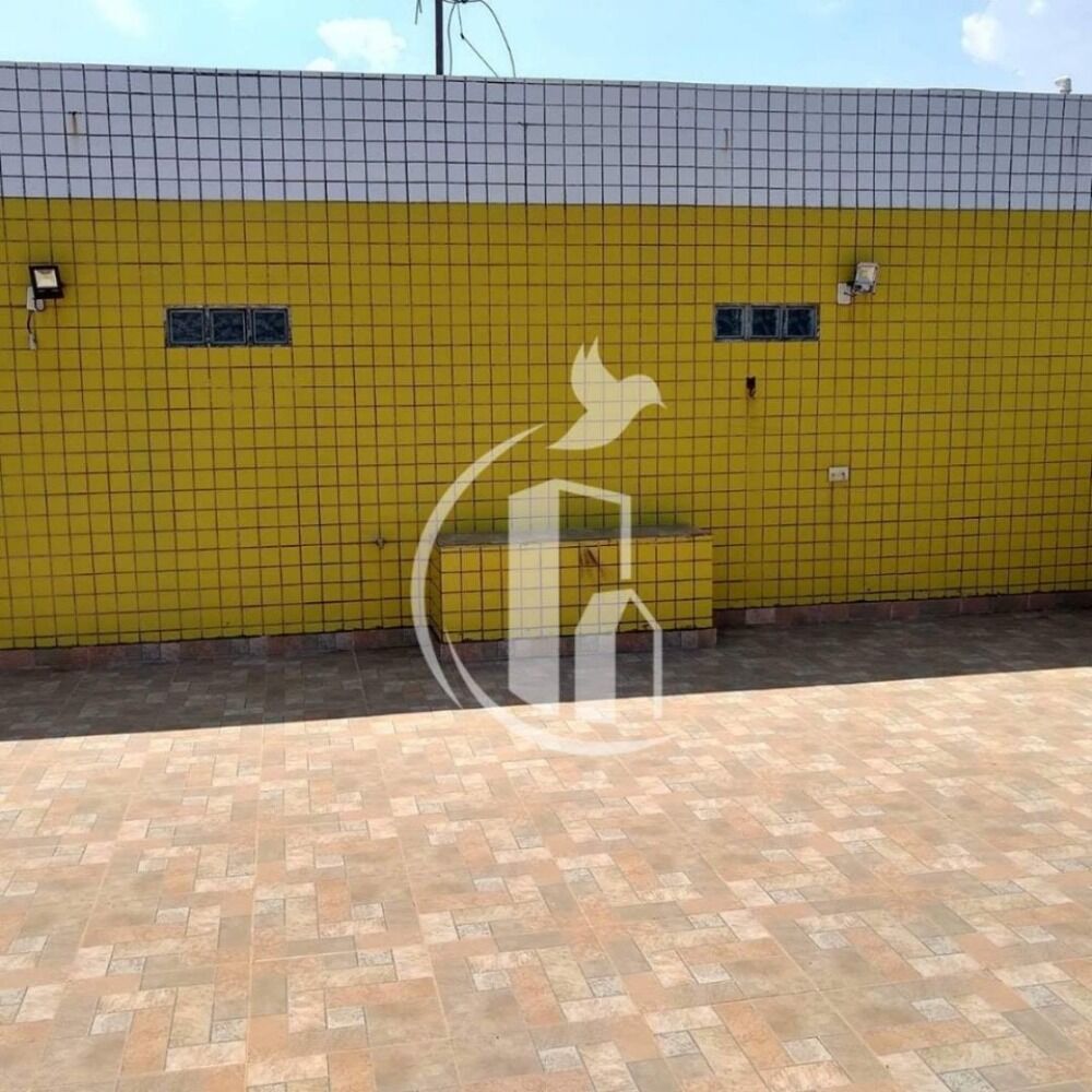 Cobertura, 2 quartos, 57 m² - Foto 14