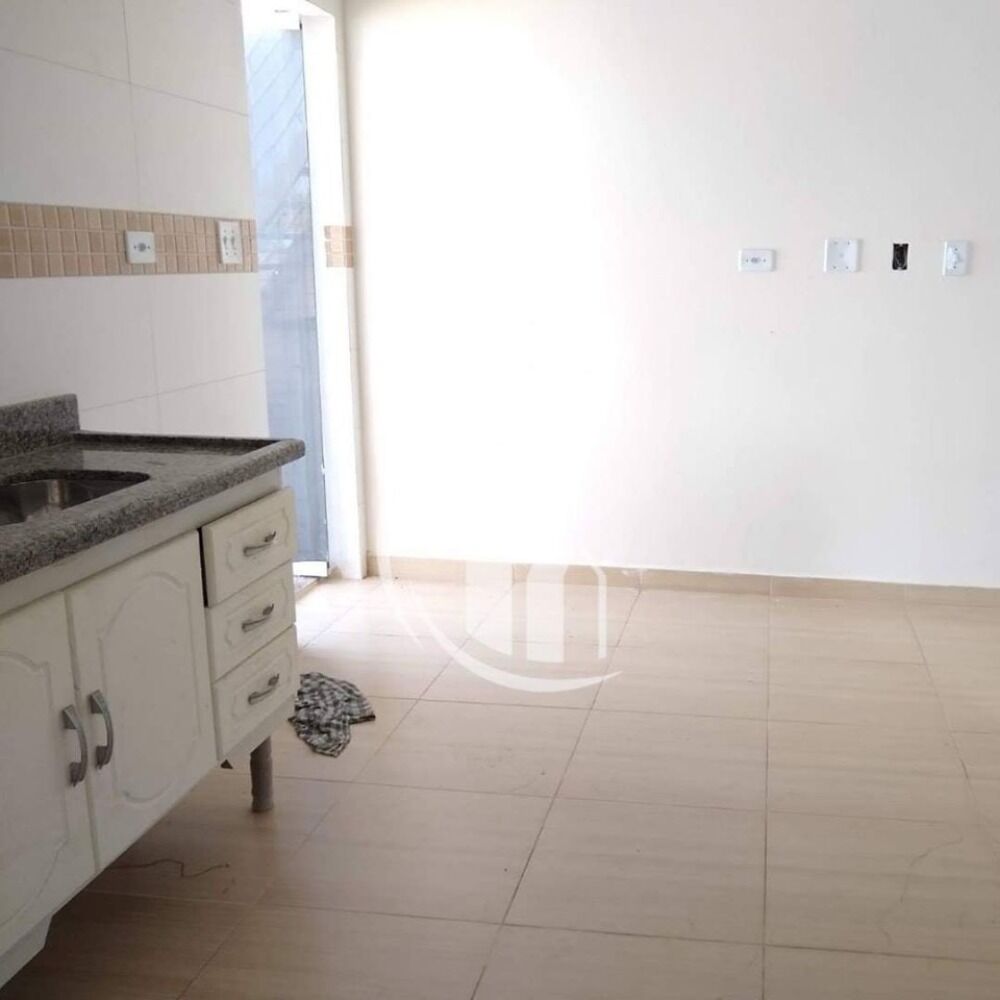 Cobertura, 2 quartos, 57 m² - Foto 21