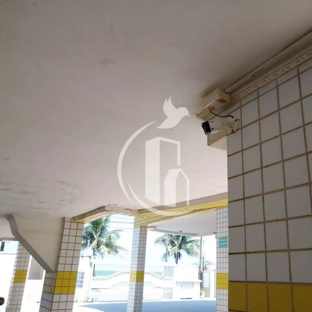 Cobertura, 2 quartos, 57 m² - Foto 12