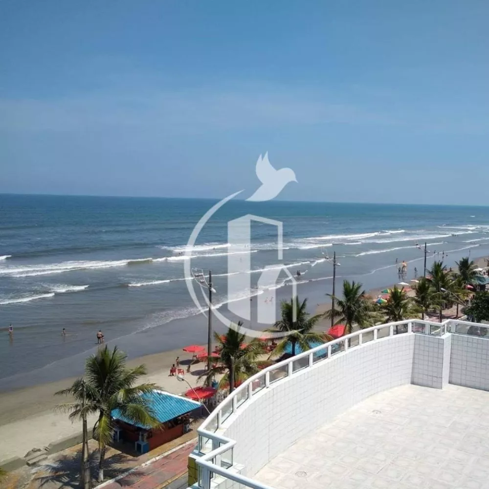 Cobertura, 2 quartos, 57 m² - Foto 4