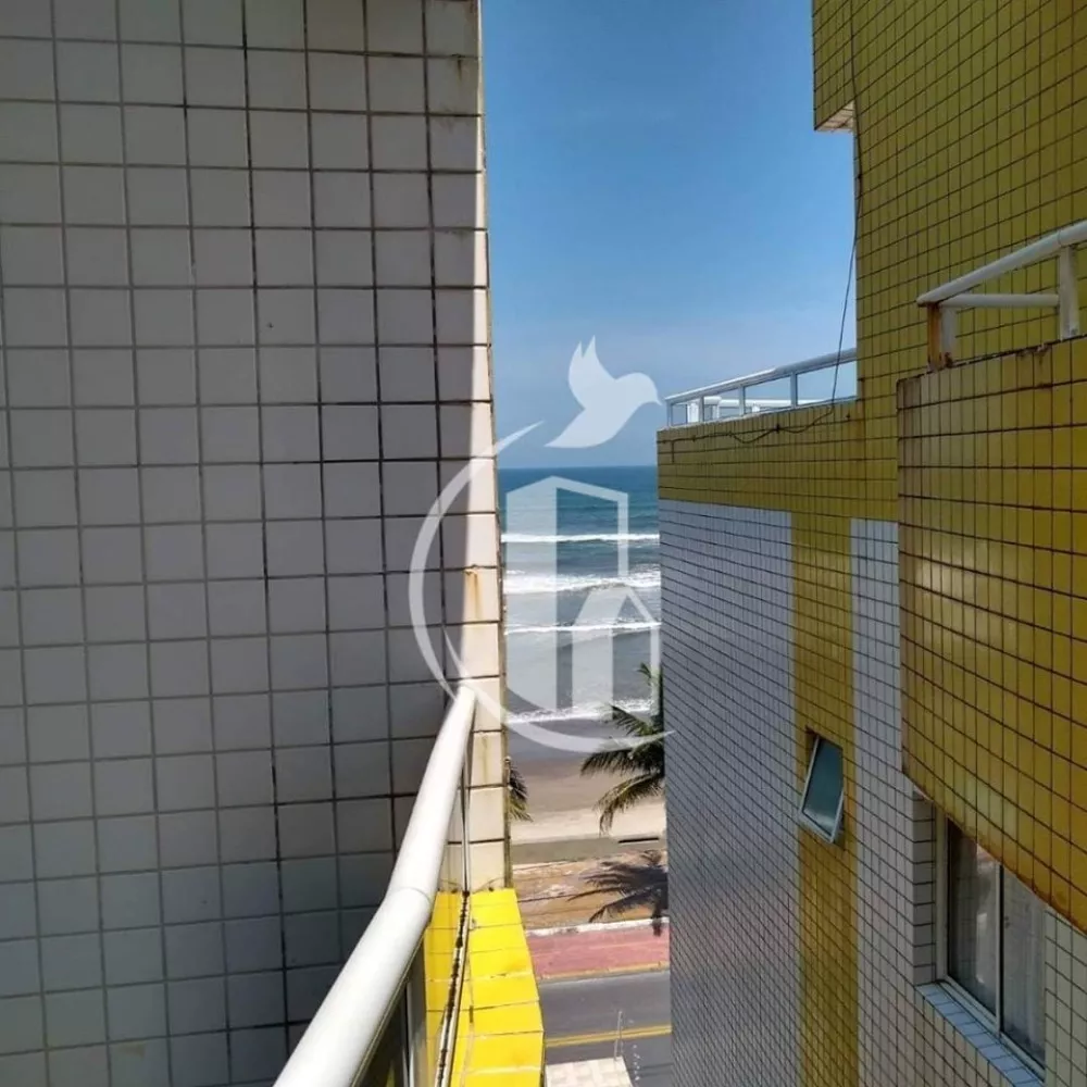Cobertura, 2 quartos, 57 m² - Foto 5