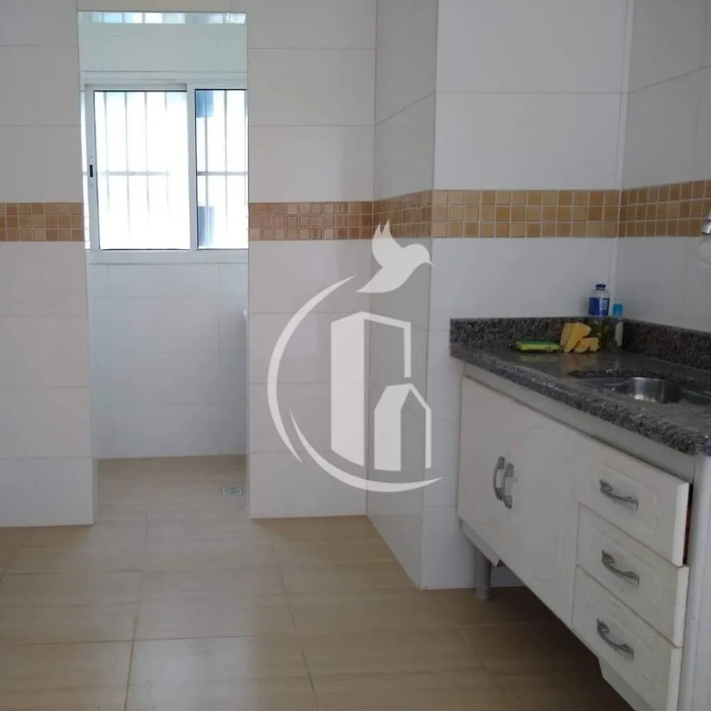 Cobertura, 2 quartos, 57 m² - Foto 7