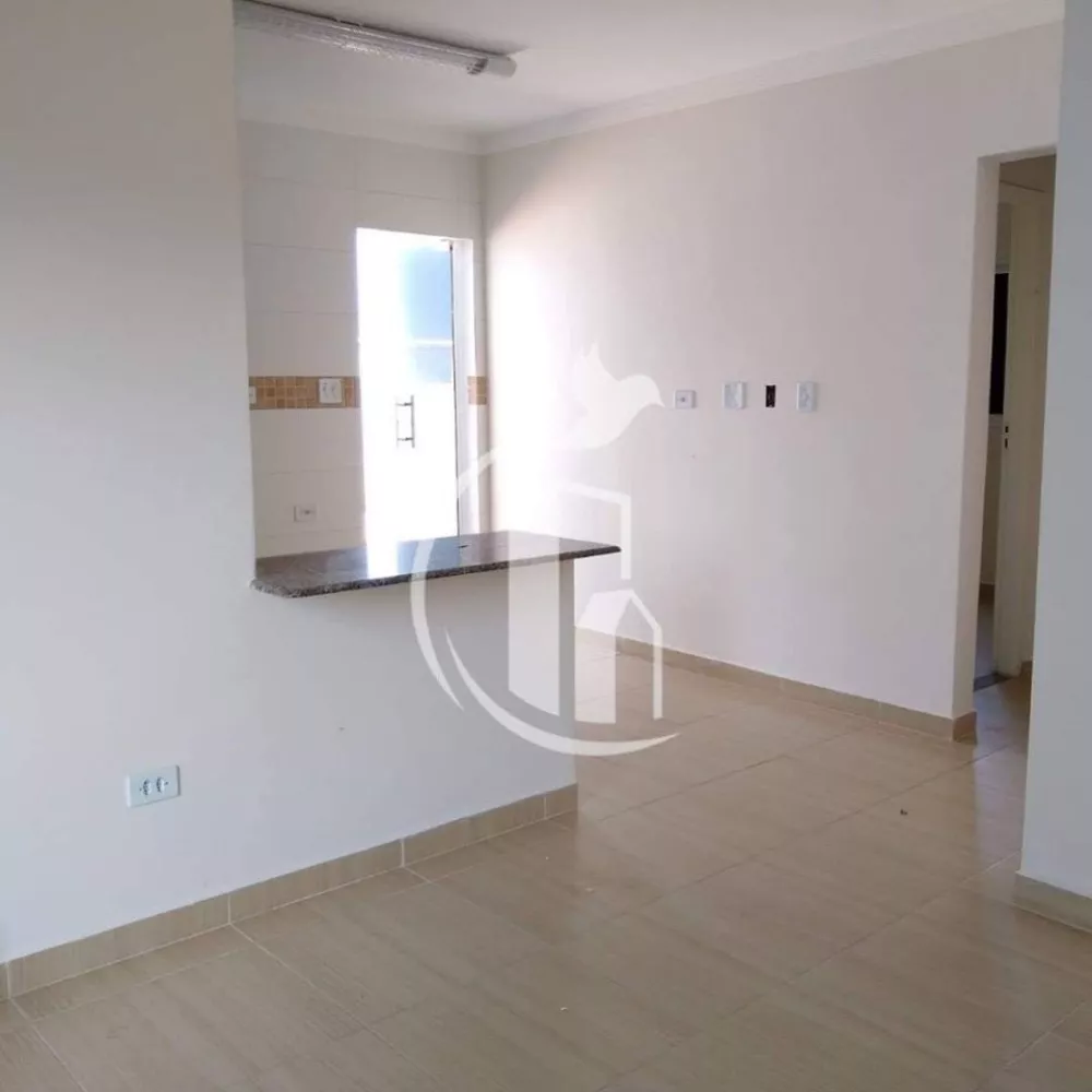 Cobertura, 2 quartos, 57 m² - Foto 6