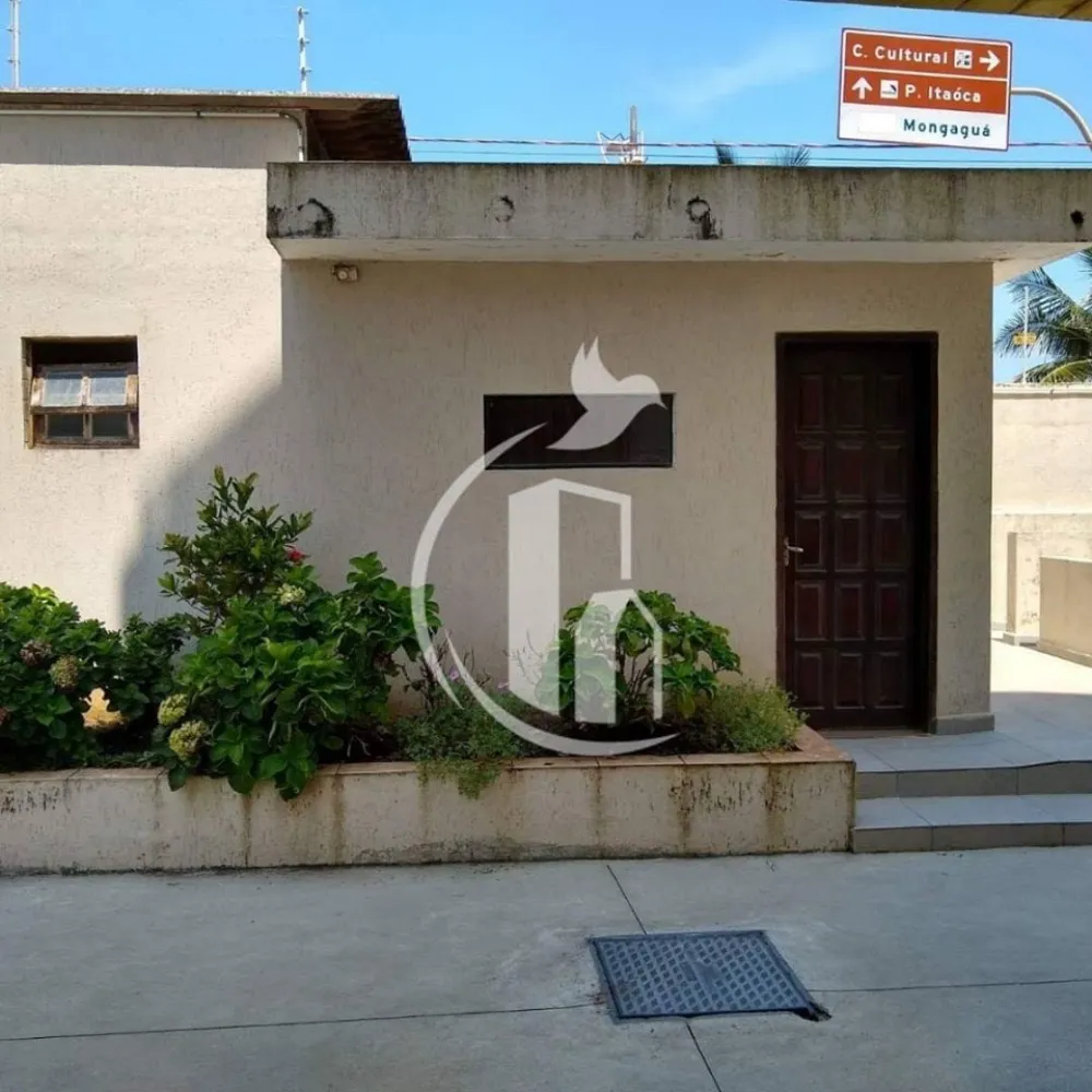 Cobertura, 2 quartos, 57 m² - Foto 25