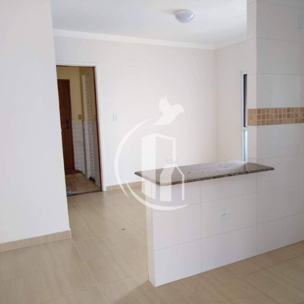 Cobertura, 2 quartos, 57 m² - Foto 23