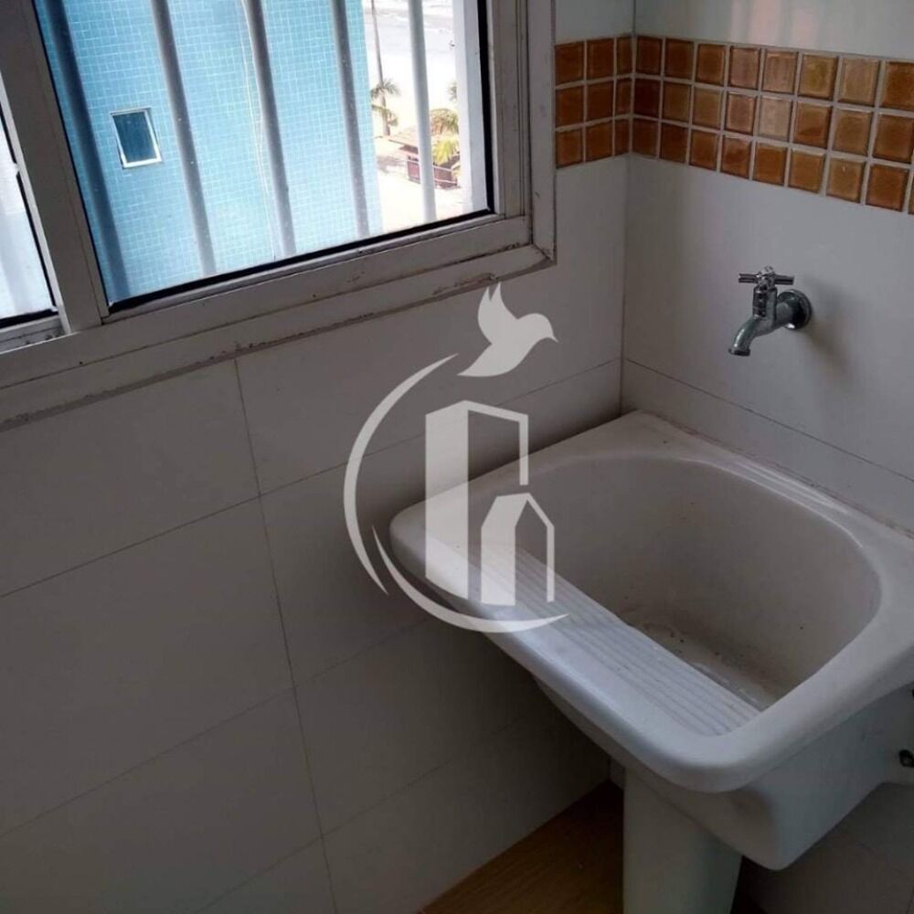Cobertura, 2 quartos, 57 m² - Foto 13